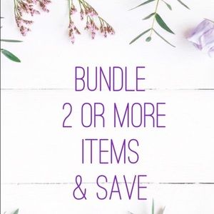 Bundle